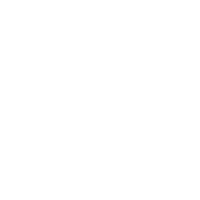 ご供養・お焚き上げ