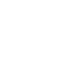 家財整理